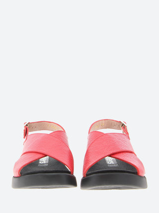 Wonders C-6540 Sandals