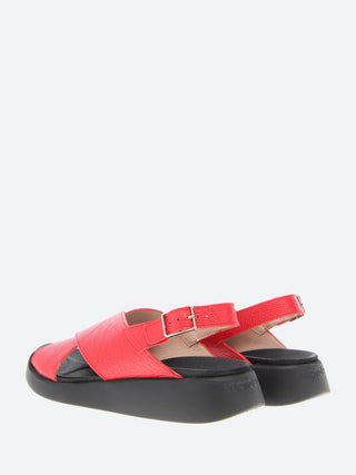 Wonders C-6540 Sandals