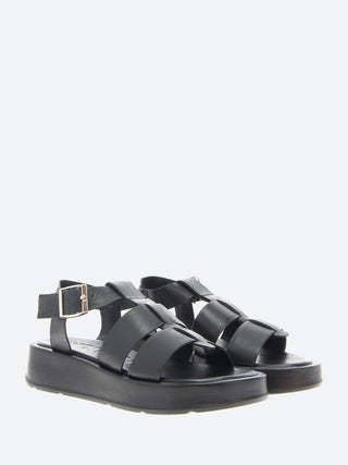 Wonders AT-3403 Sandals