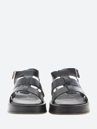 Wonders AT-3403 Sandals