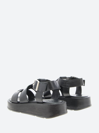 Wonders AT-3403 Sandals