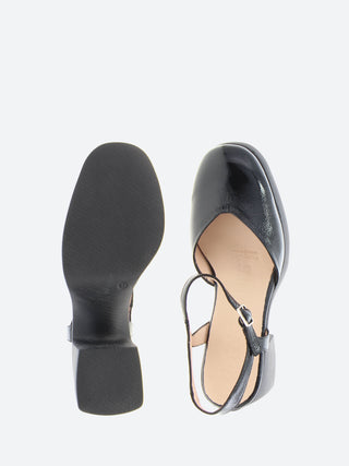 Wonders H-4951 Mary Jane