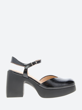 Wonders H-4951 Mary Jane