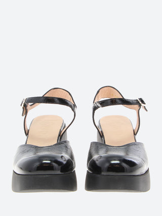 Wonders H-4951 Mary Jane
