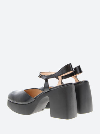 Wonders H-4951 Mary Jane