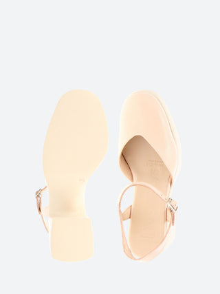Wonders H-4951 Mary Jane