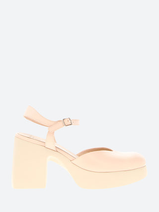 Wonders H-4951 Mary Jane