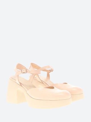 Wonders H-4951 Mary Jane