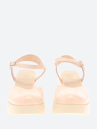 Wonders H-4951 Mary Jane