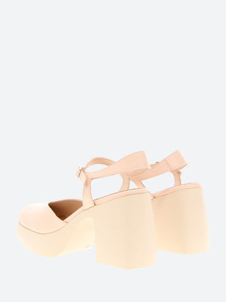 Wonders H-4951 Mary Jane