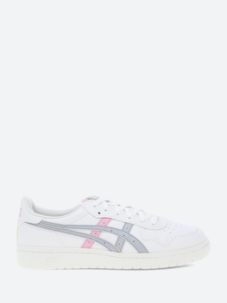 ASICS Japan S