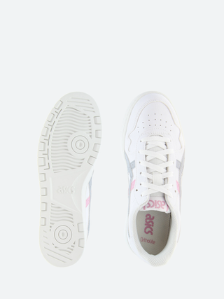 ASICS Japan S