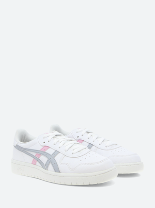 ASICS Japan S