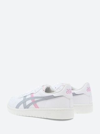 ASICS Japan S