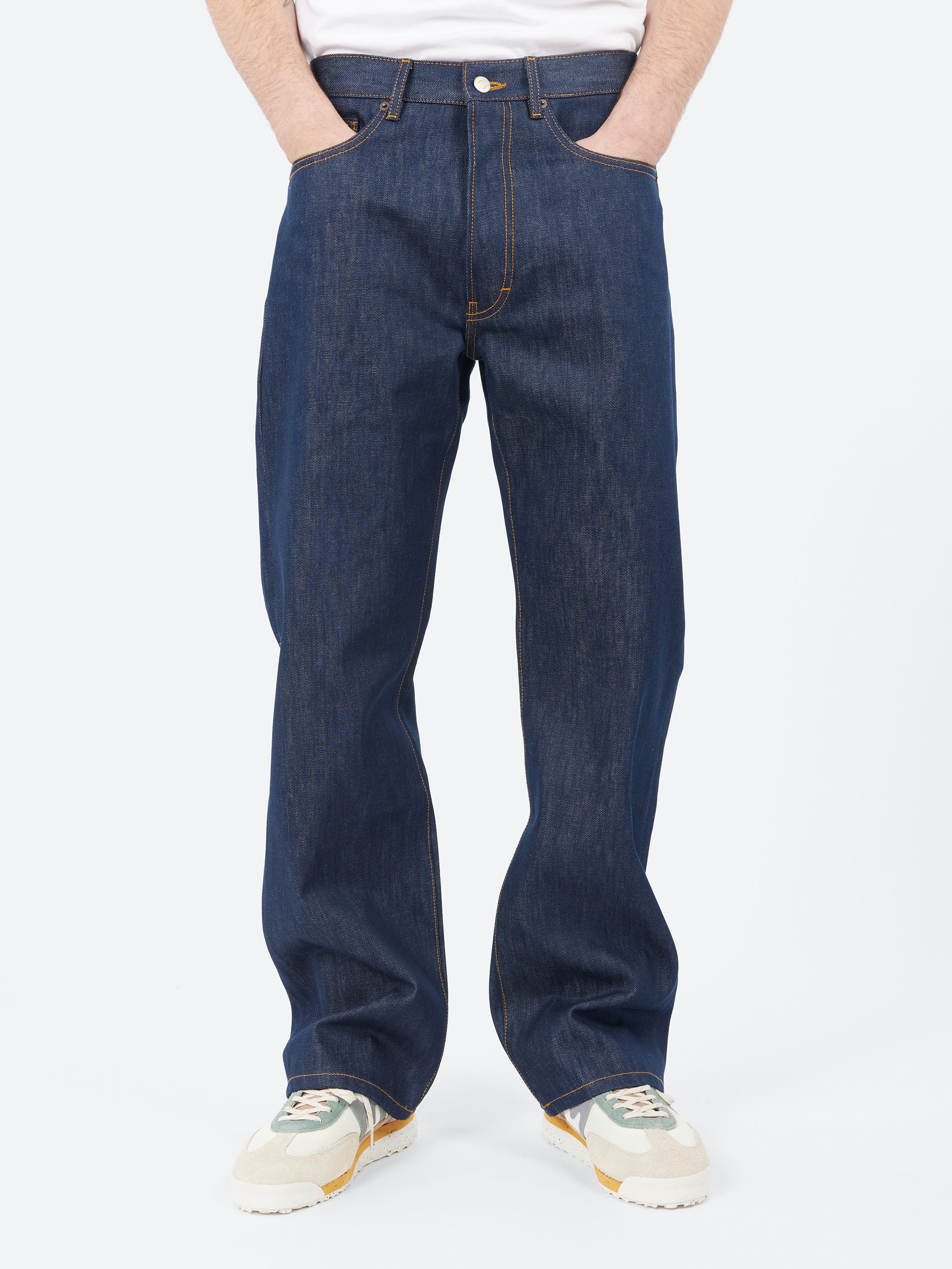 Vega Jeans