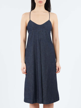 Aspesi Denim Dress