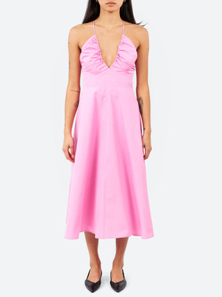 Aspesi Long Dress