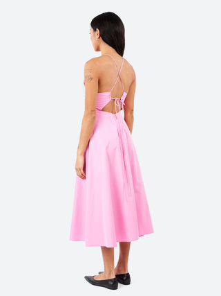 Aspesi Long Dress