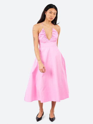Aspesi Long Dress