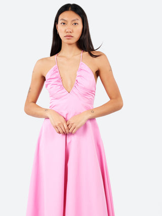 Aspesi Long Dress