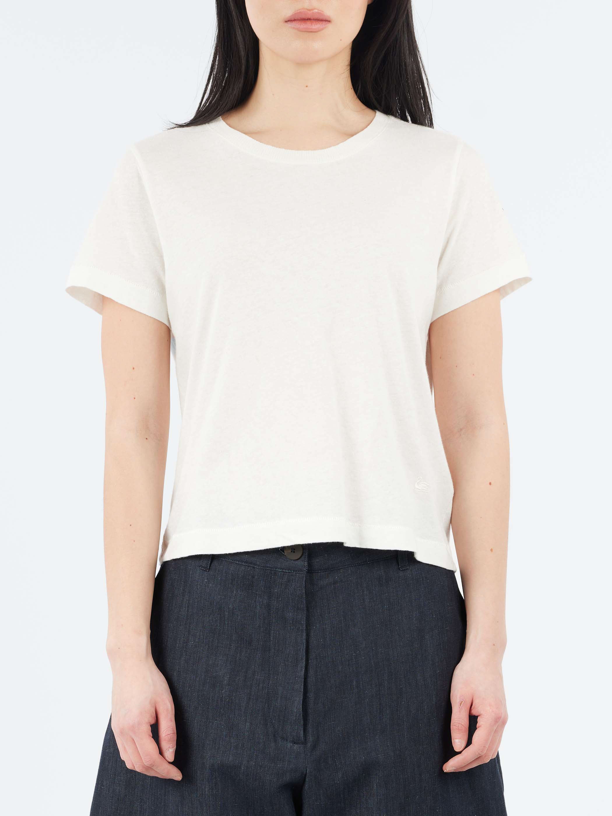 WHPT02C T-Shirt