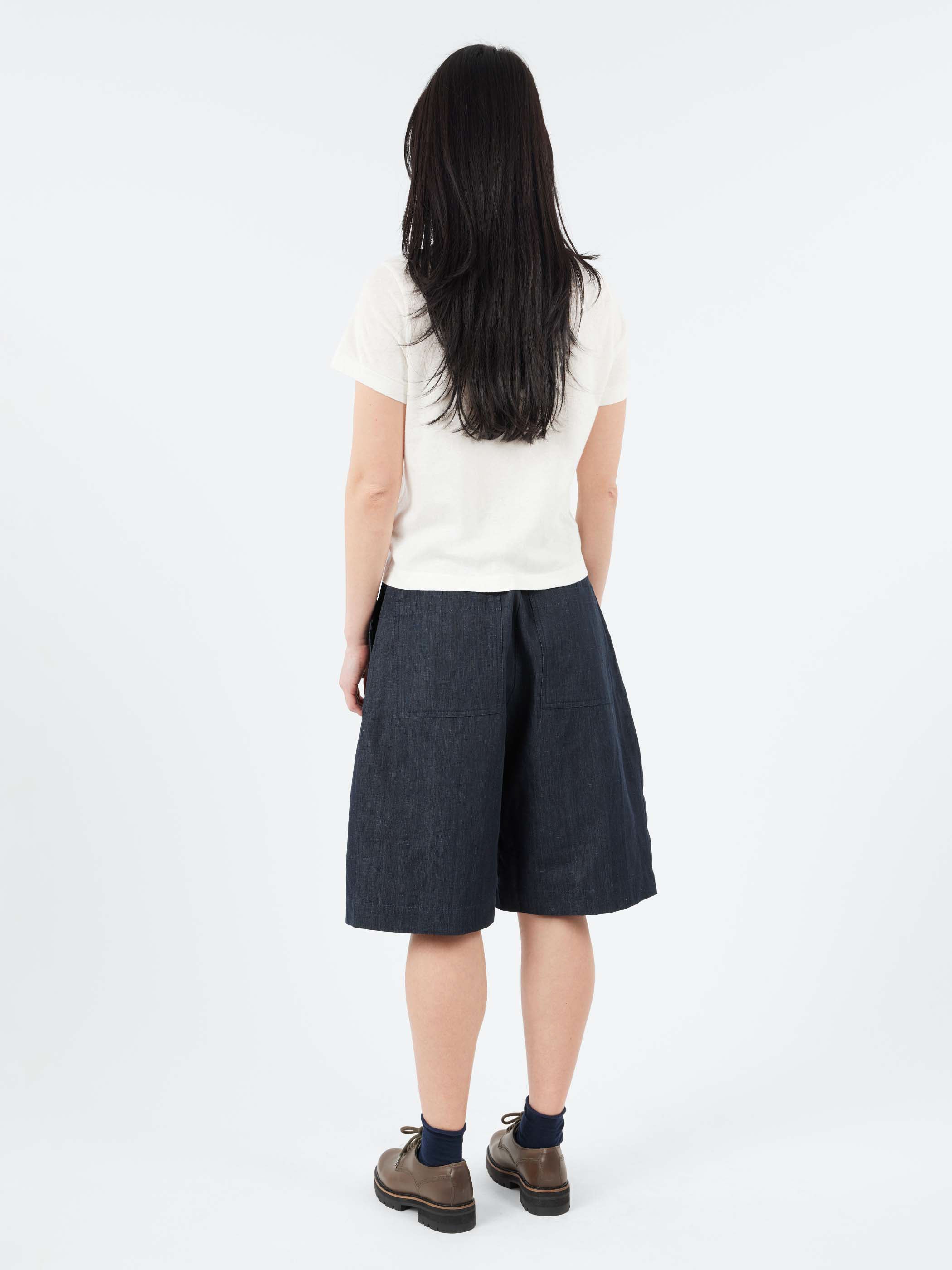 WHPT02C T-Shirt