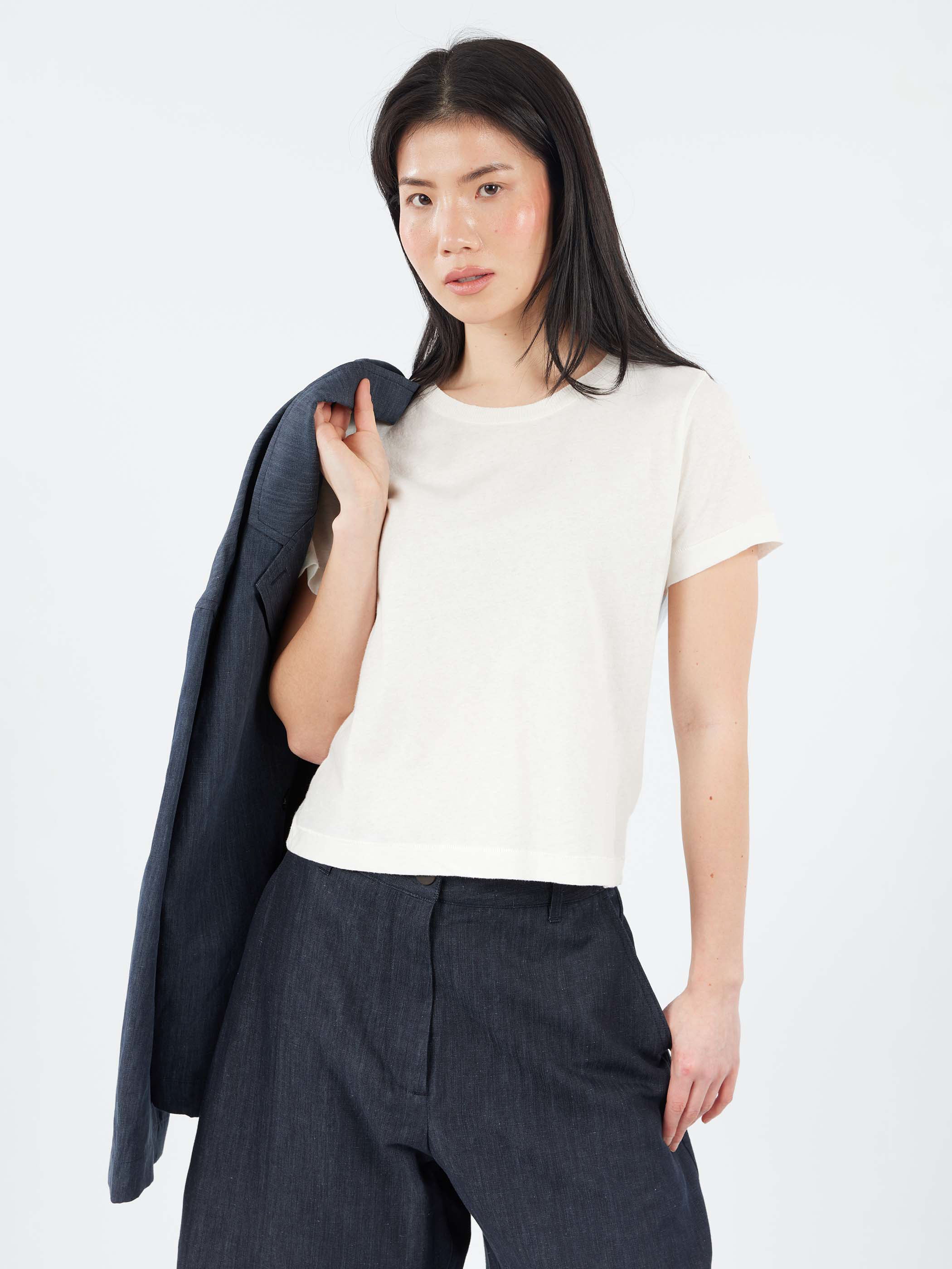 WHPT02C T-Shirt