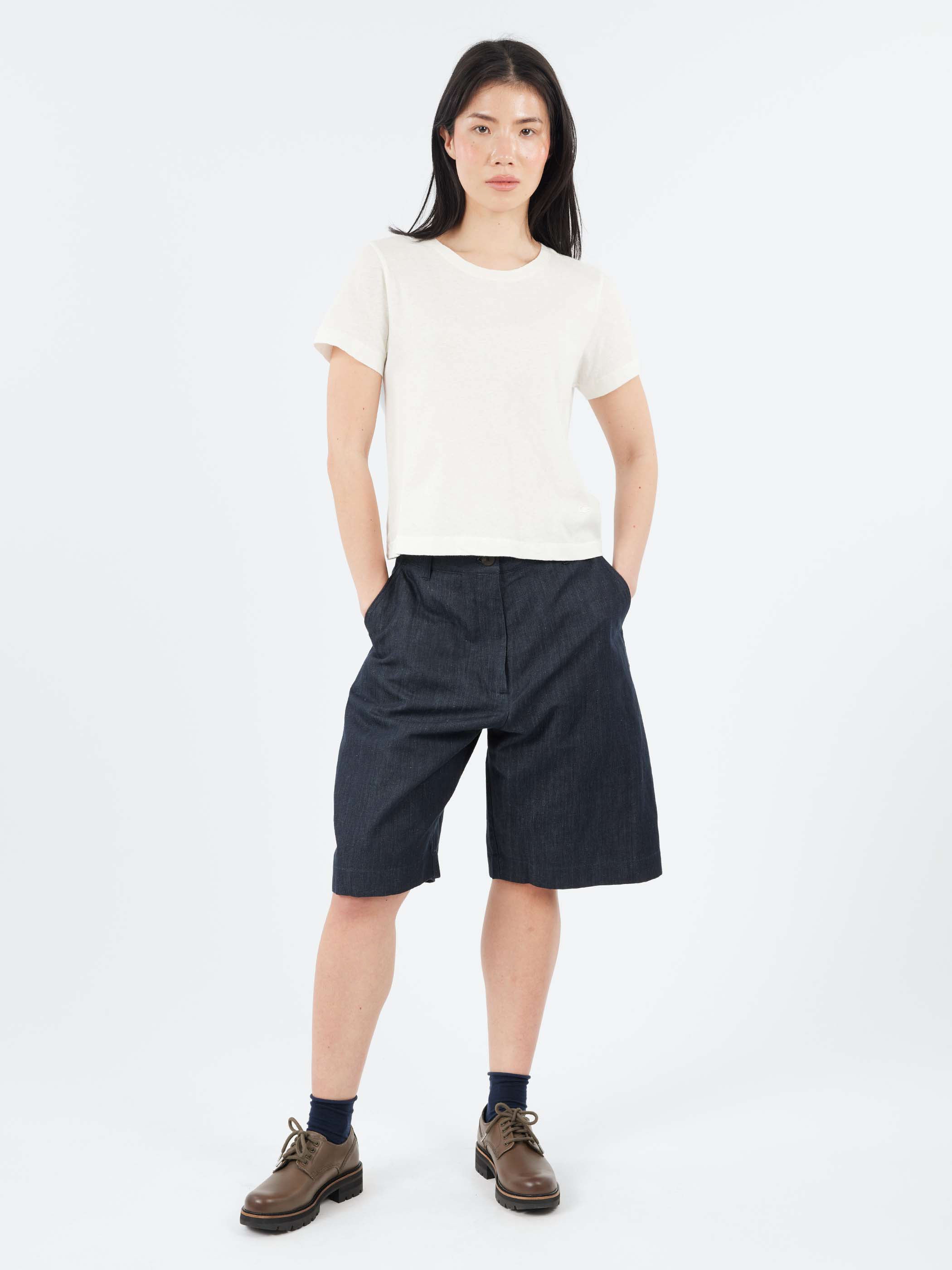 WHPT02C T-Shirt