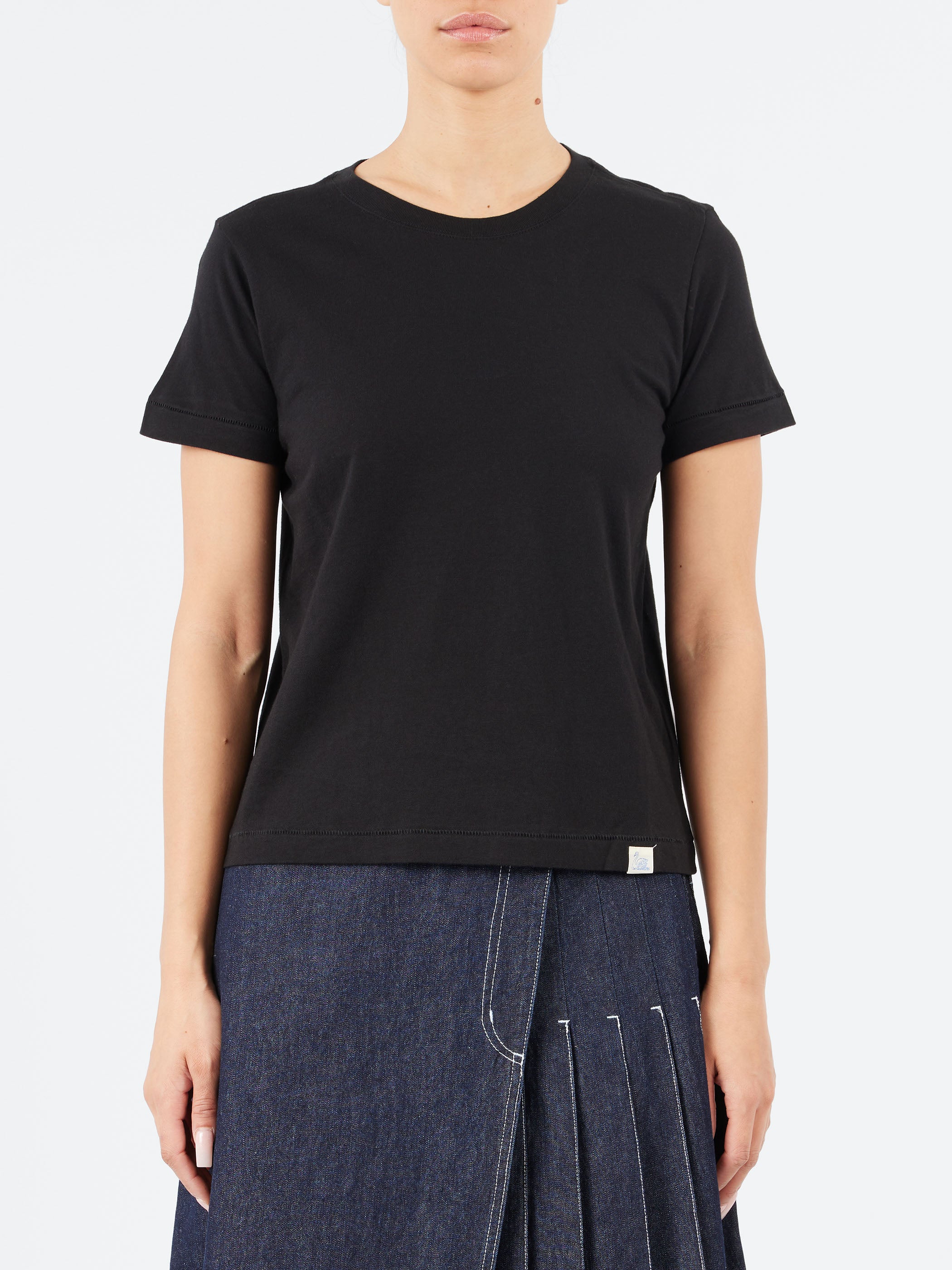 Pima Tee