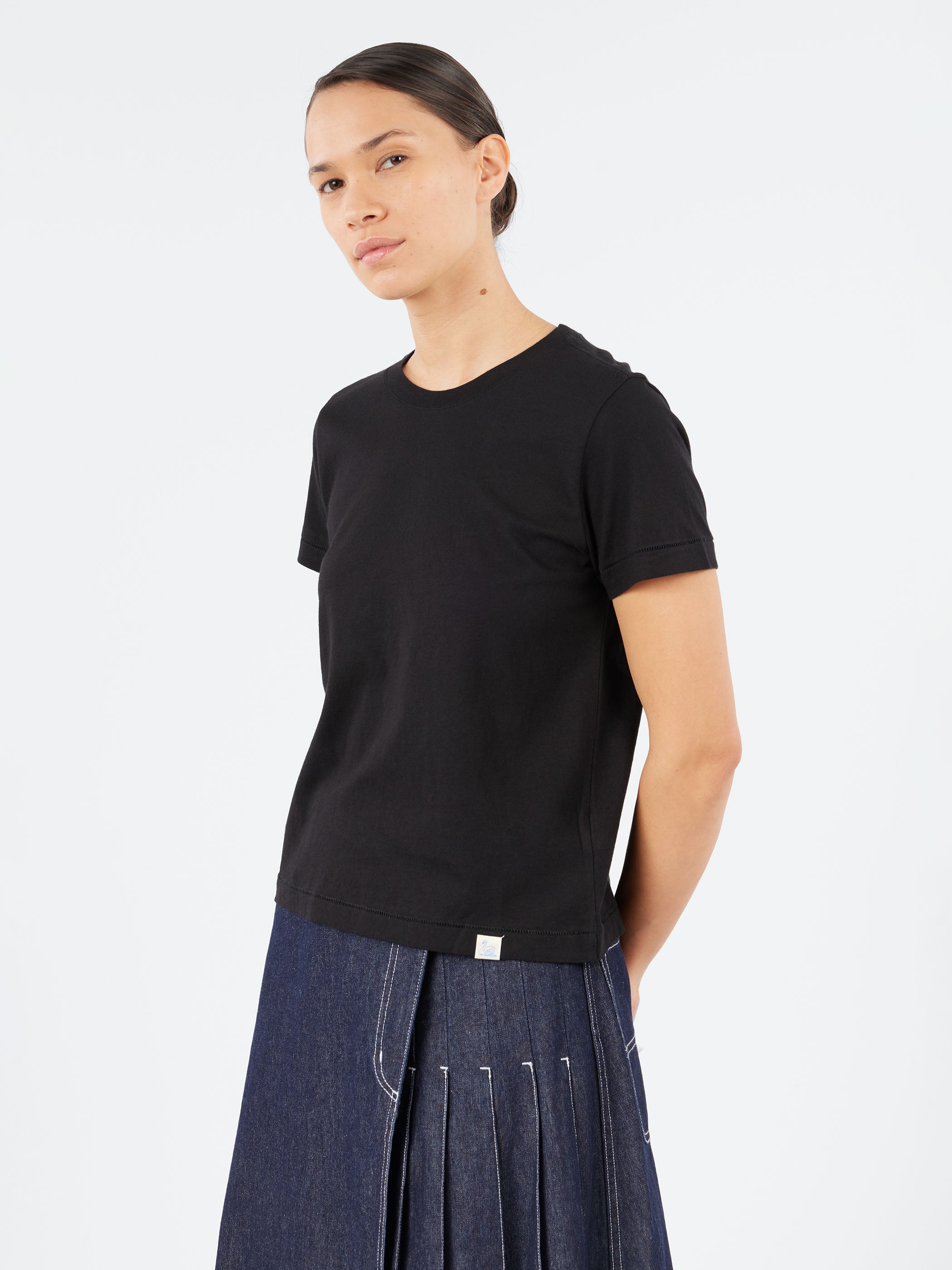 Pima Tee