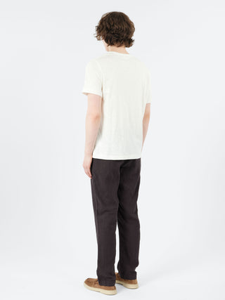 Merz B. Schwanen SCT04 Unisex T-Shirt