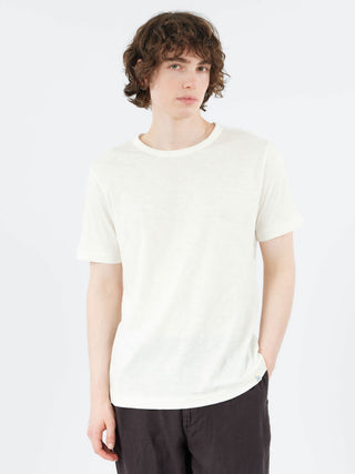 Merz B. Schwanen SCT04 Unisex T-Shirt