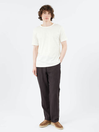 Merz B. Schwanen SCT04 Unisex T-Shirt
