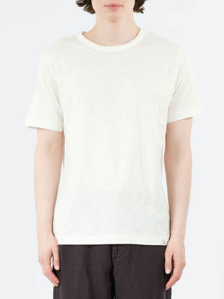 Merz B. Schwanen SCT04 Unisex T-Shirt