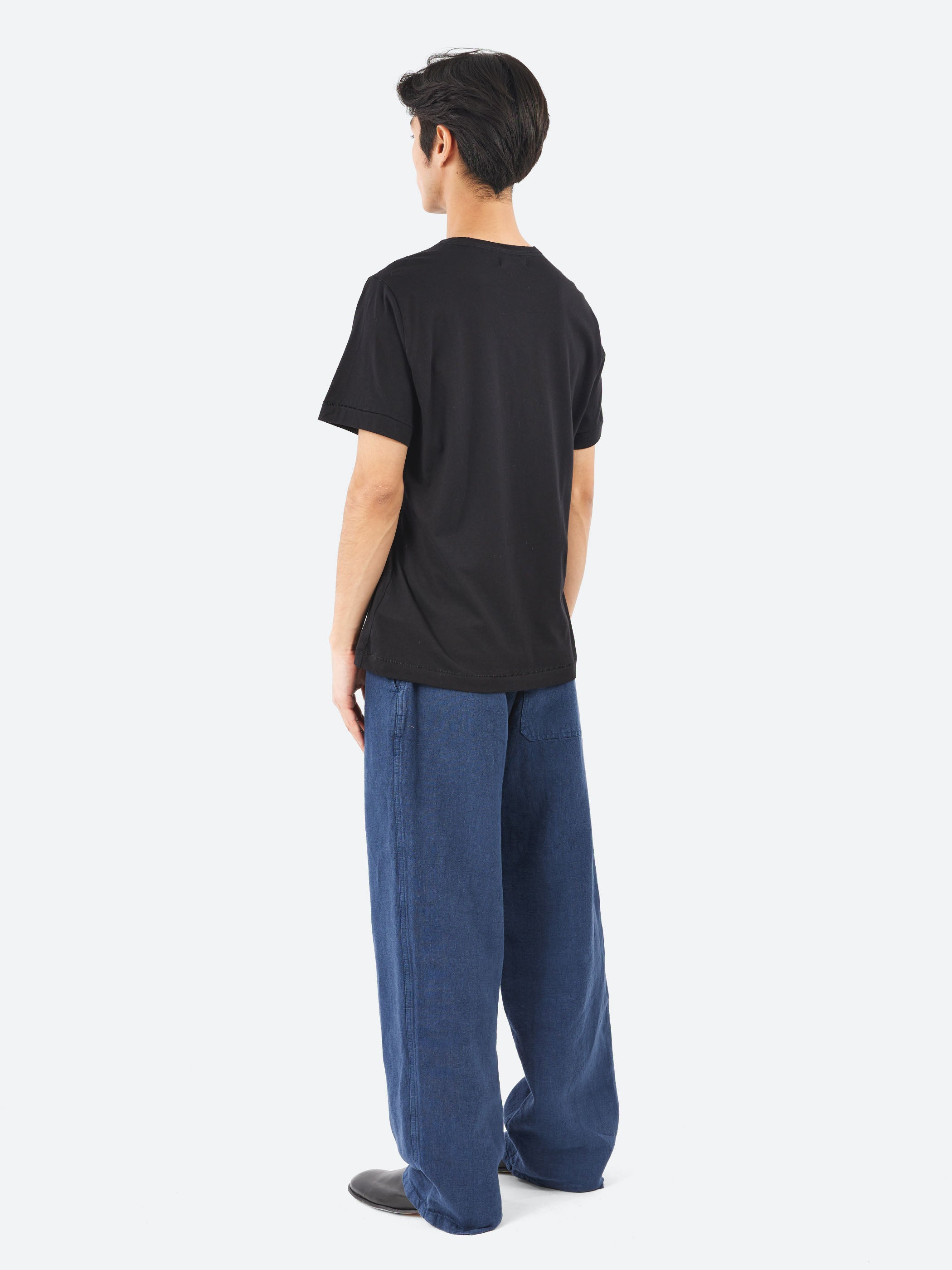 Pima T-Shirt