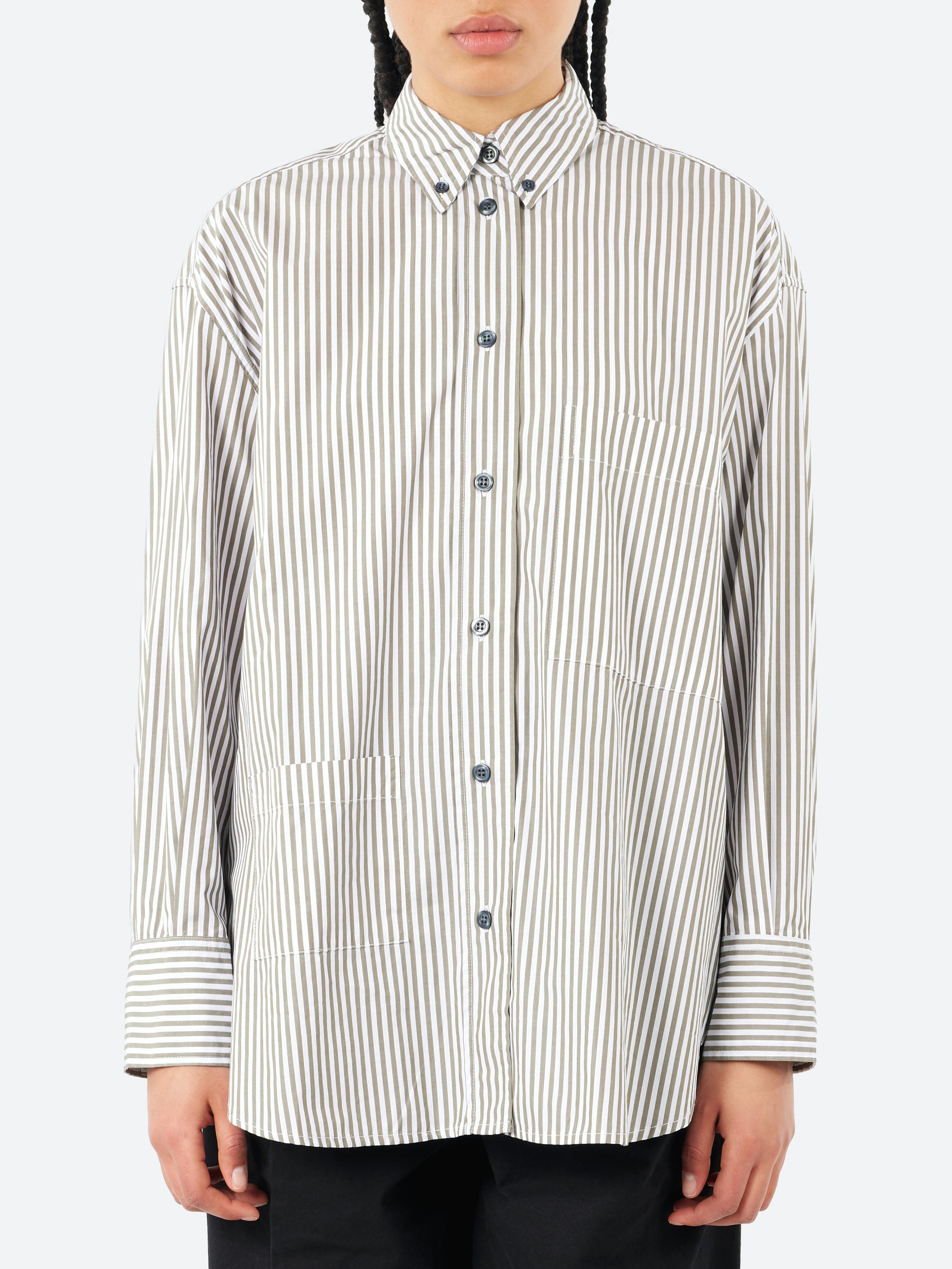 Icon Shirt