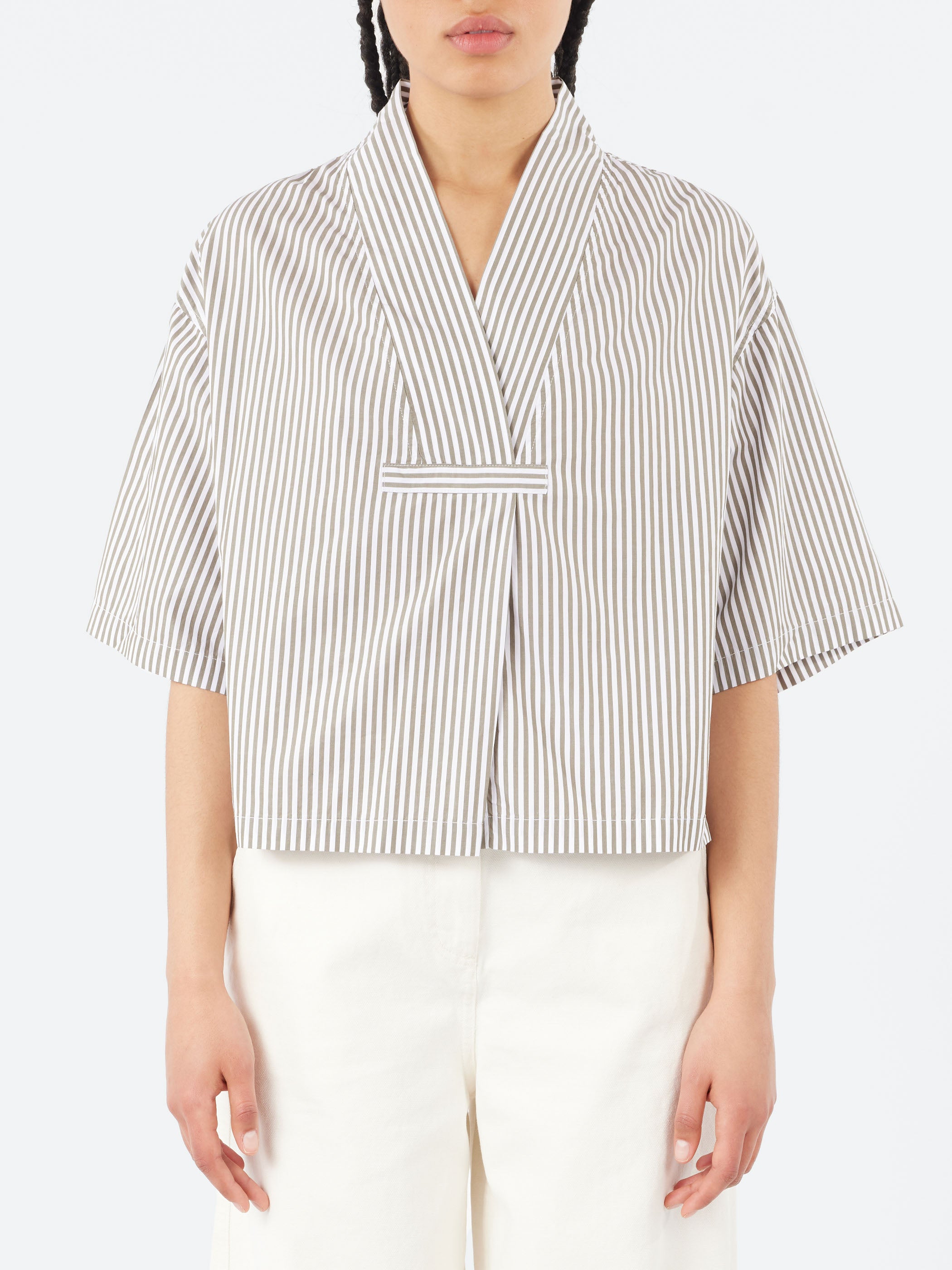Toku Top