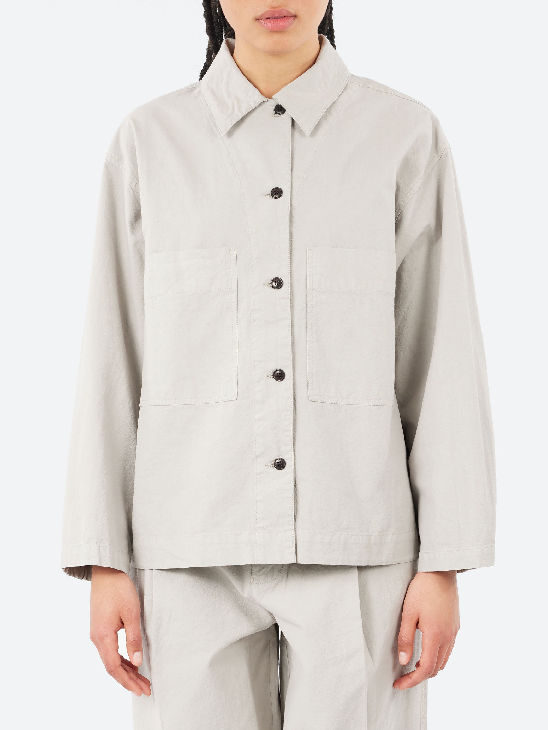 Picasso Shirt