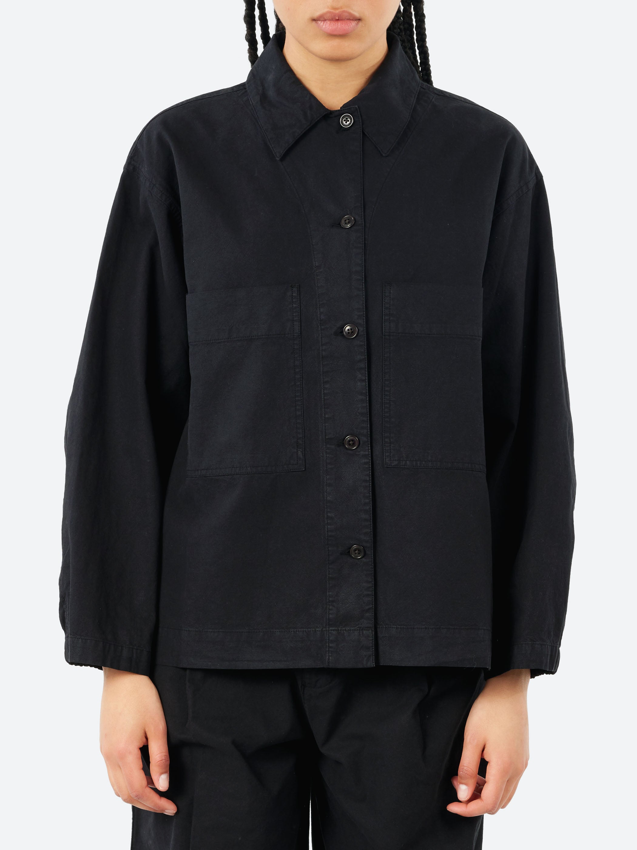 Picasso Shirt
