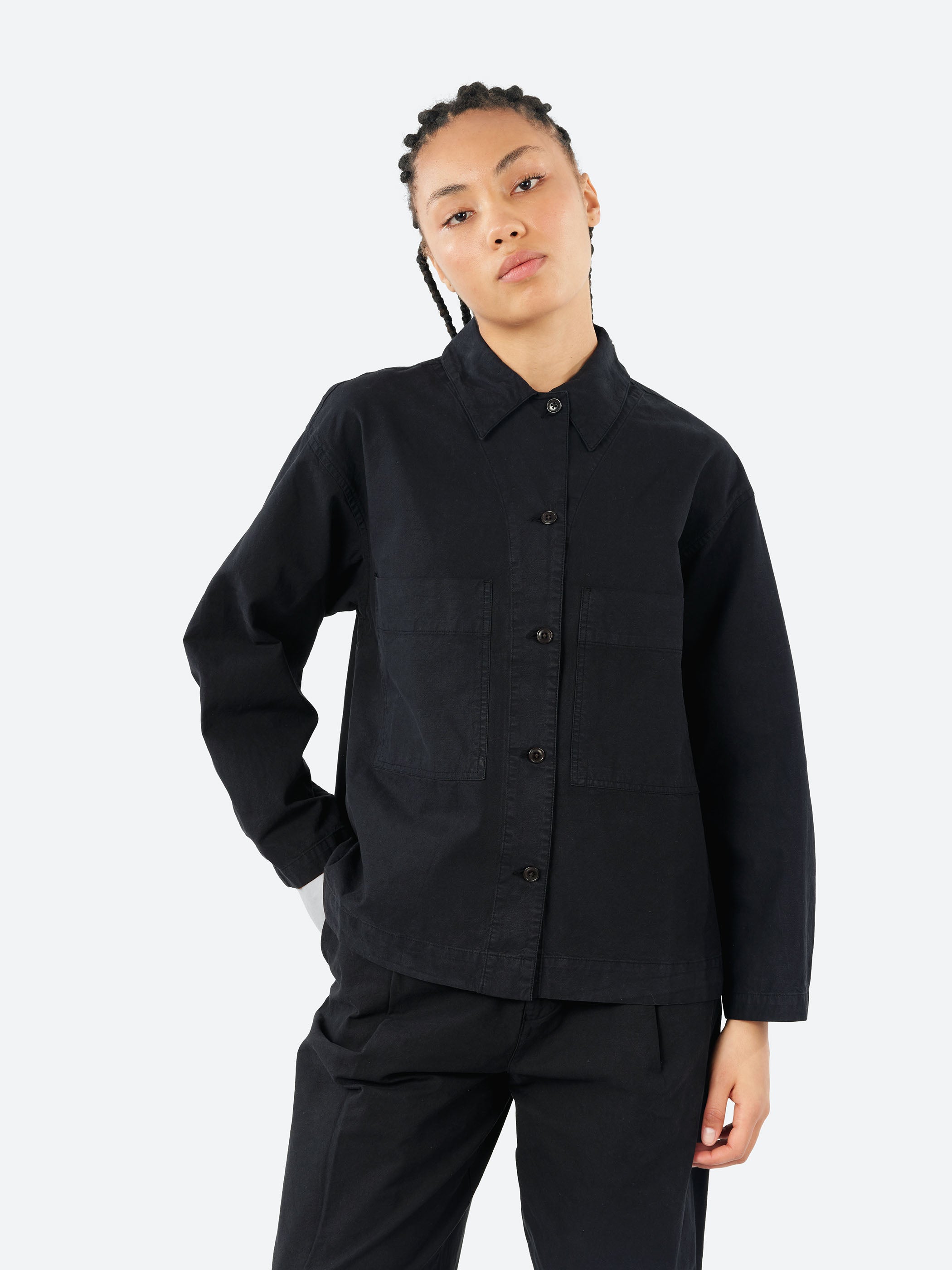Picasso Shirt