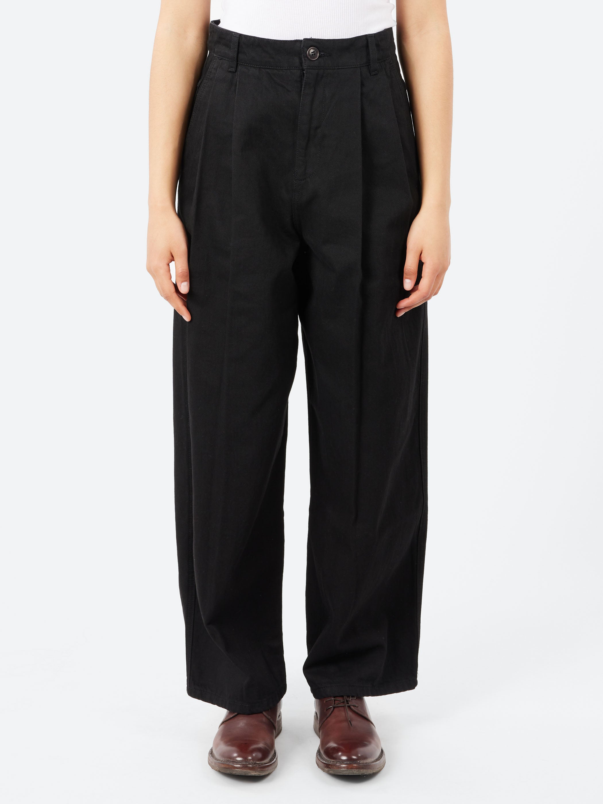 Consul Pants