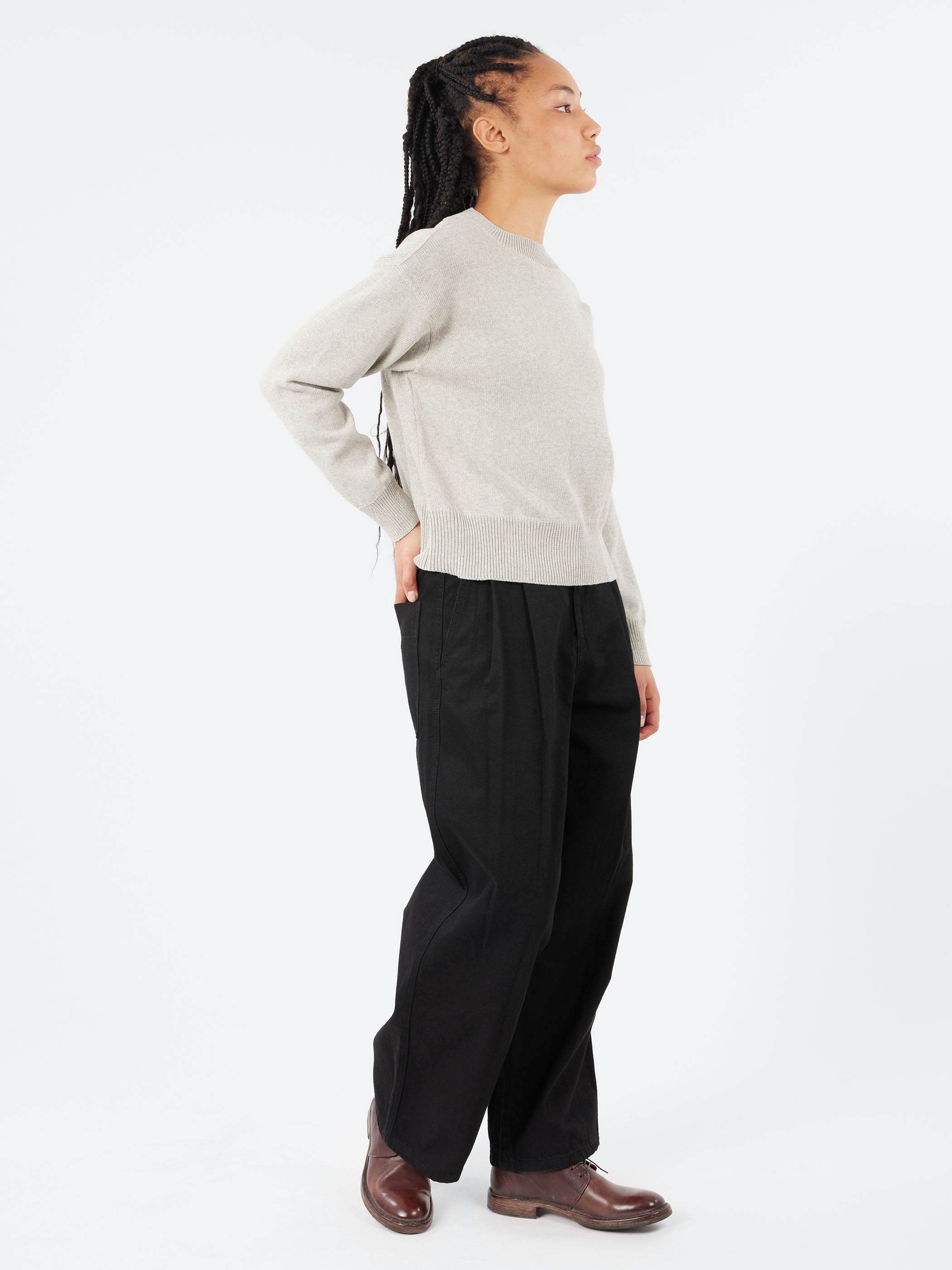 Consul Pants