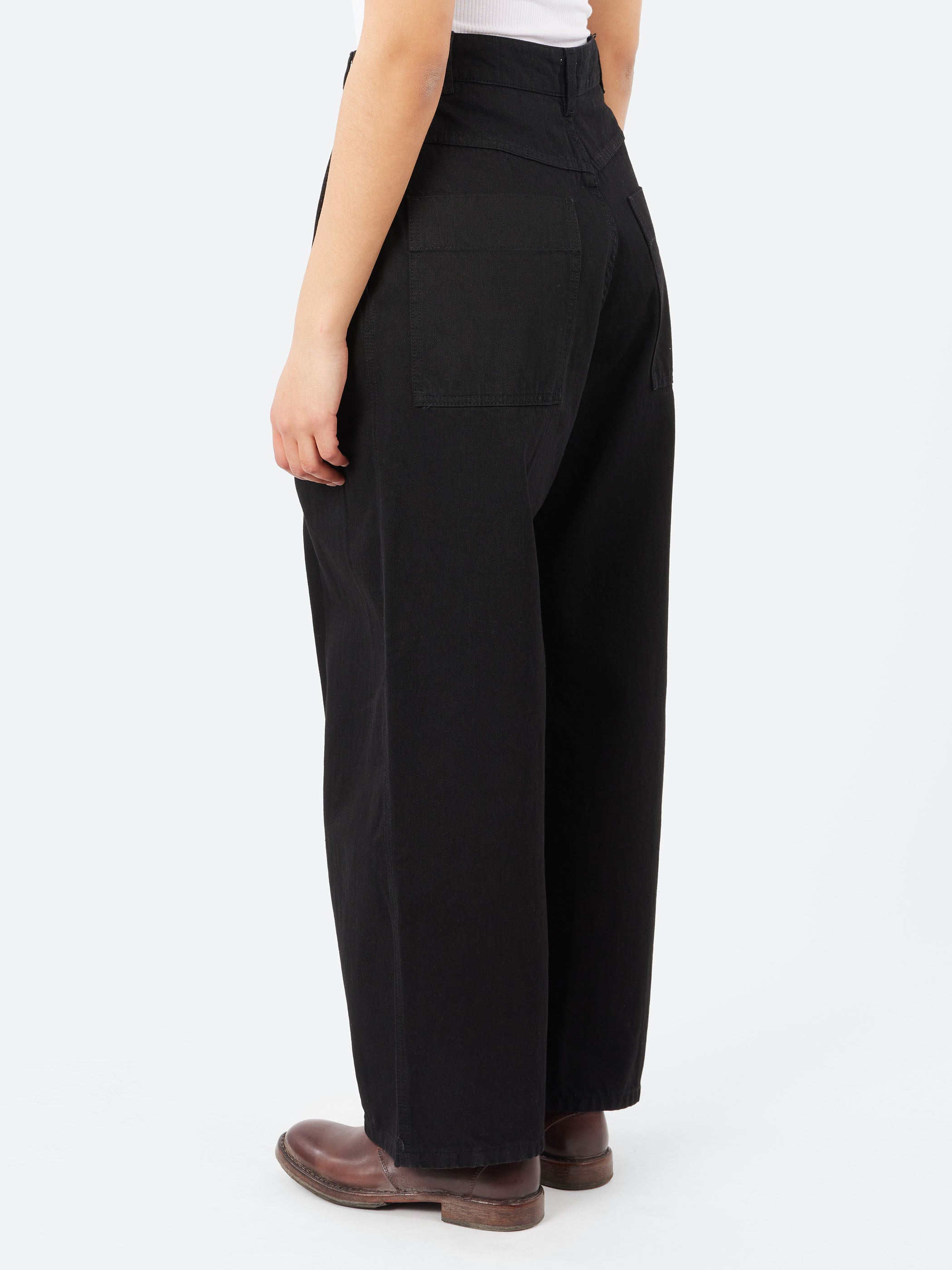 Consul Pants