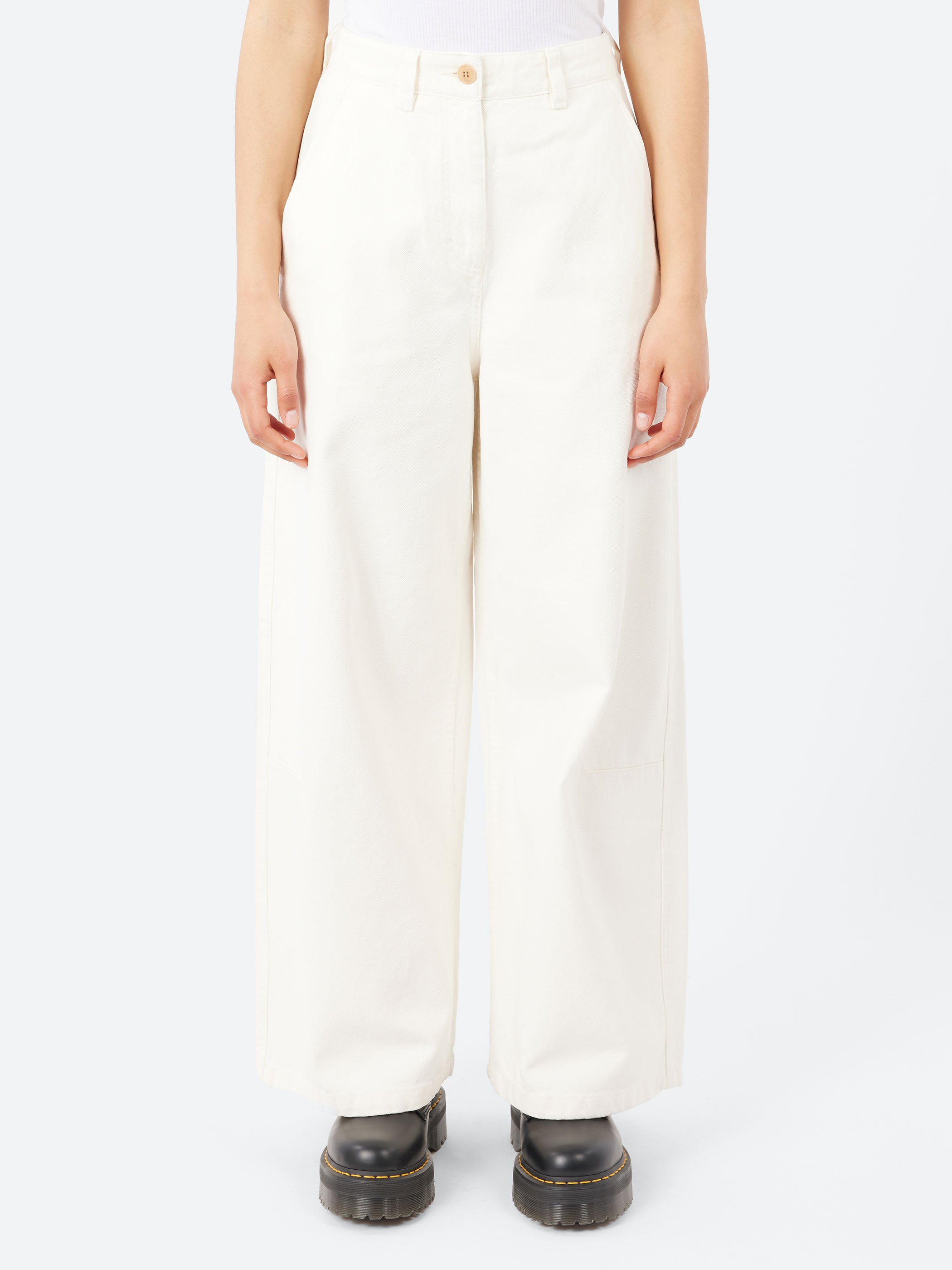 Atlantide Chino