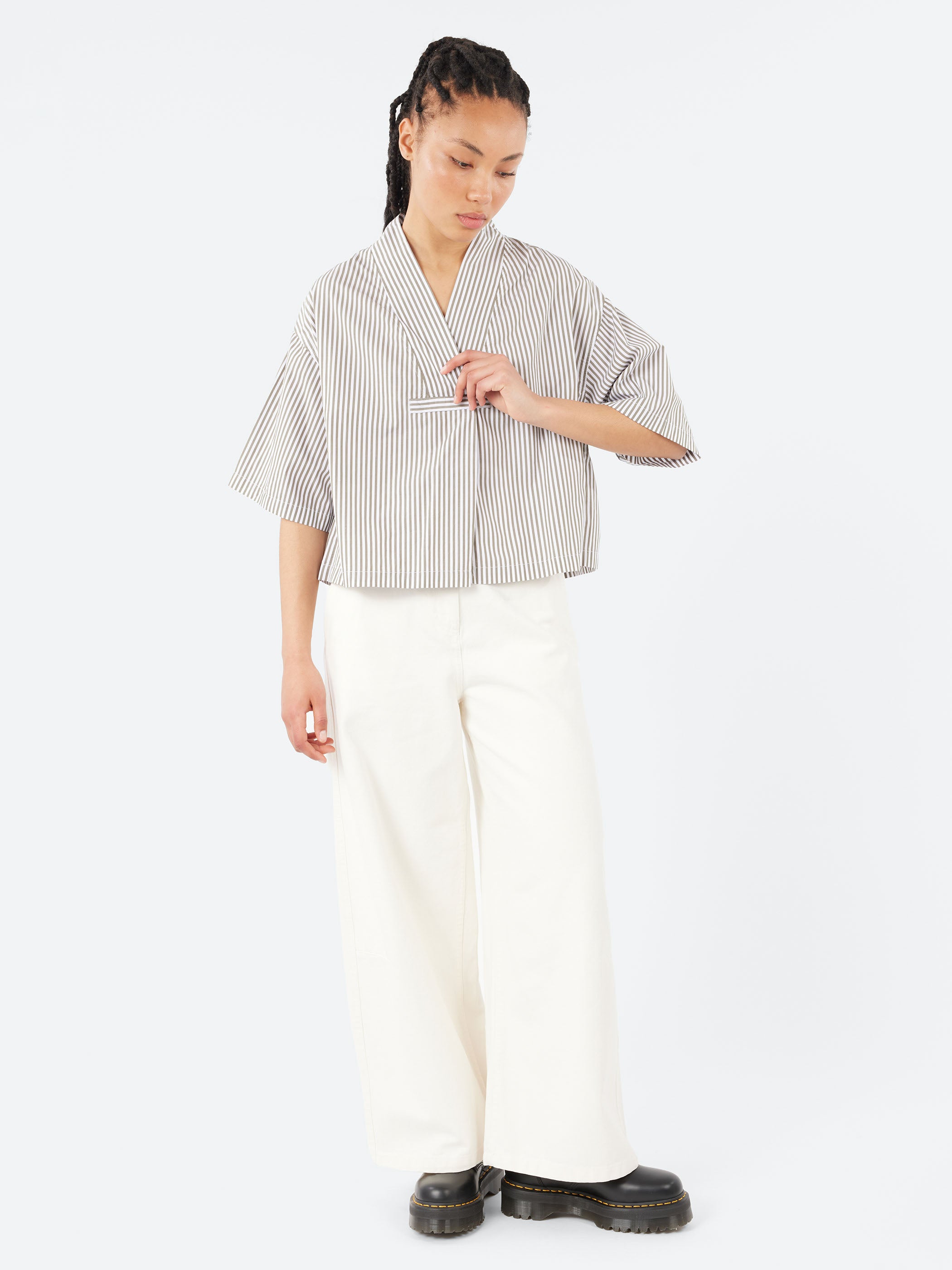 Atlantide Chino