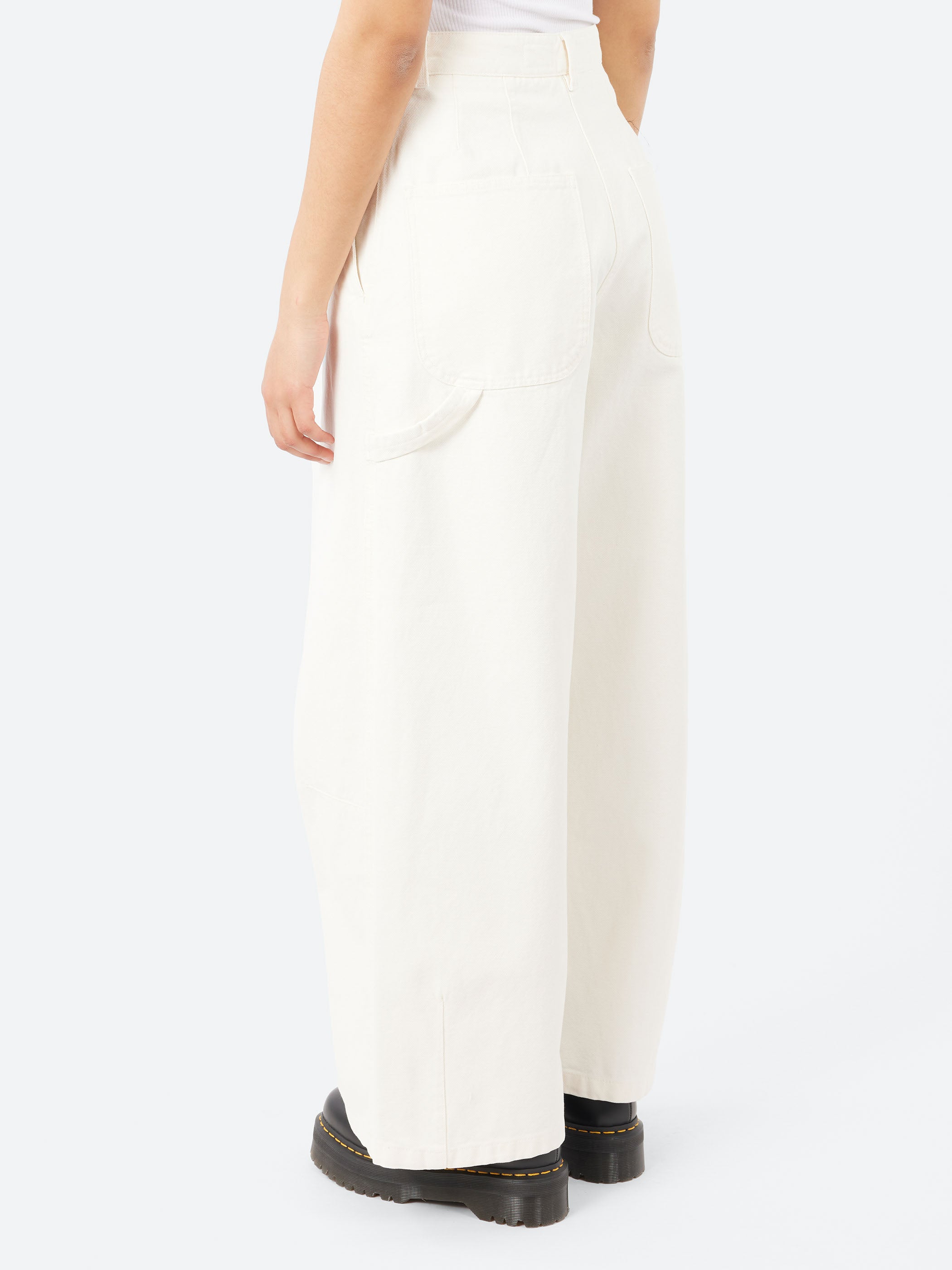 Atlantide Chino