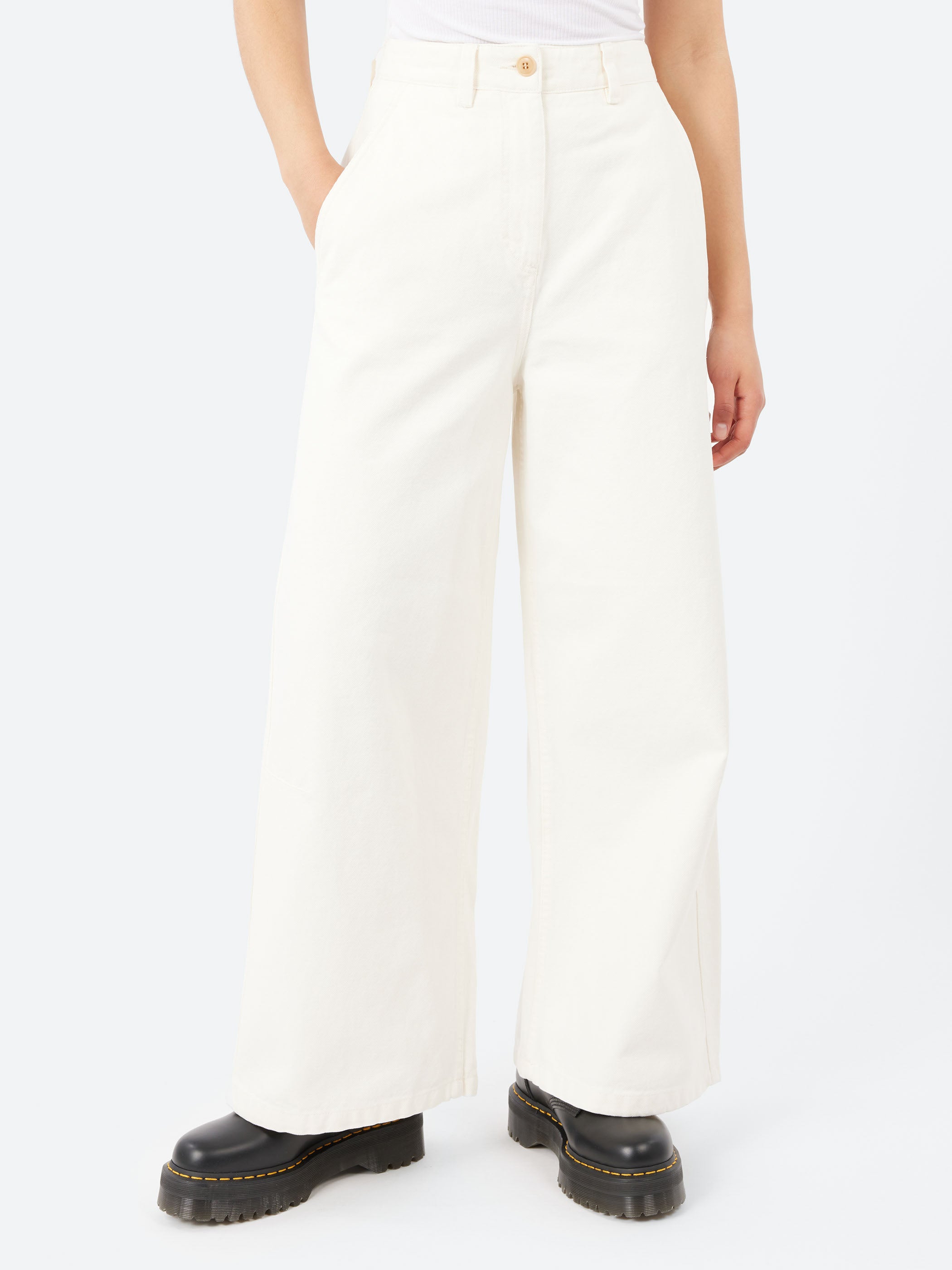 Atlantide Chino