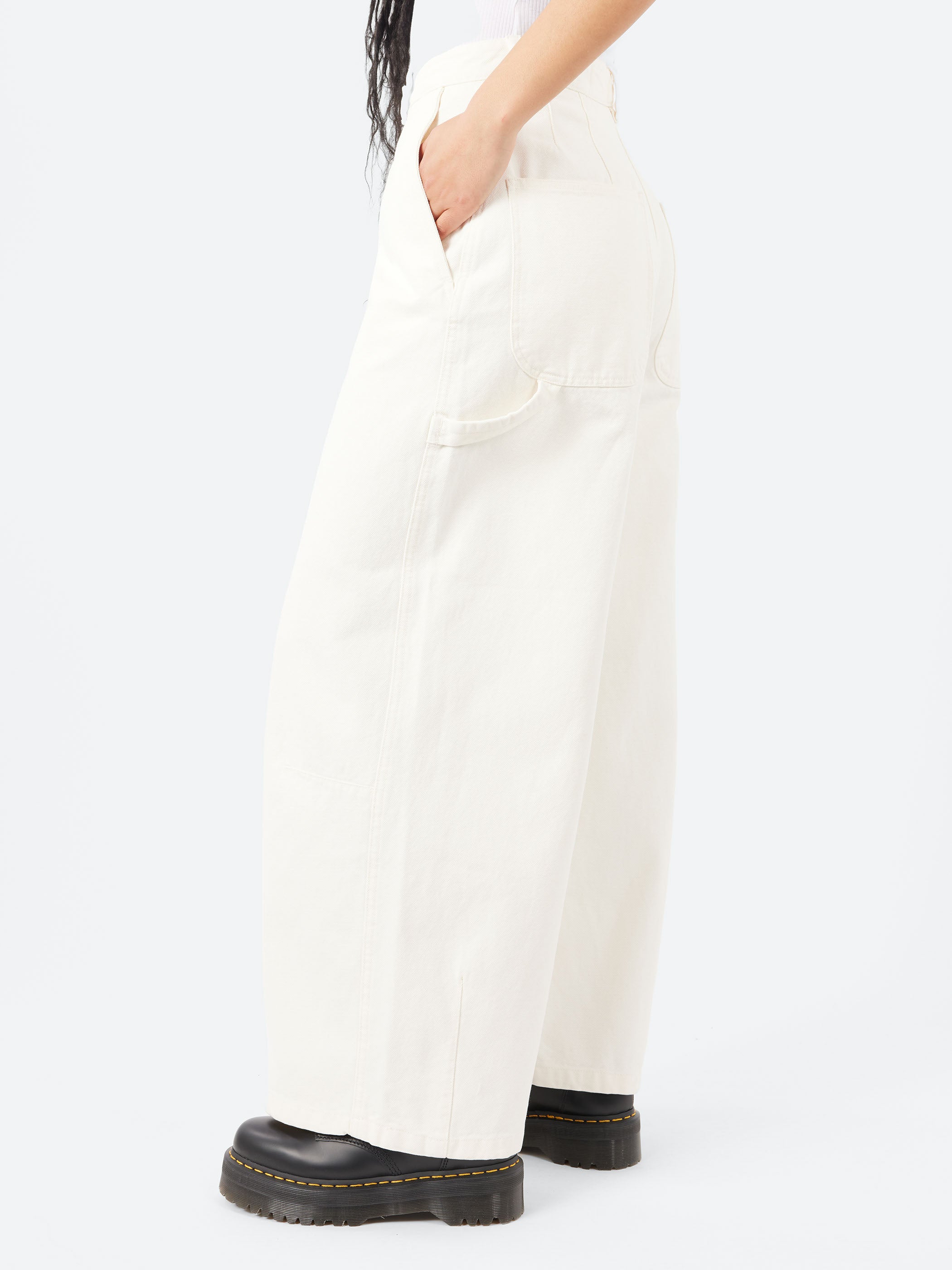 Atlantide Chino