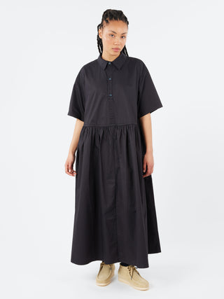 Girls Of Dust Jezabel Dress