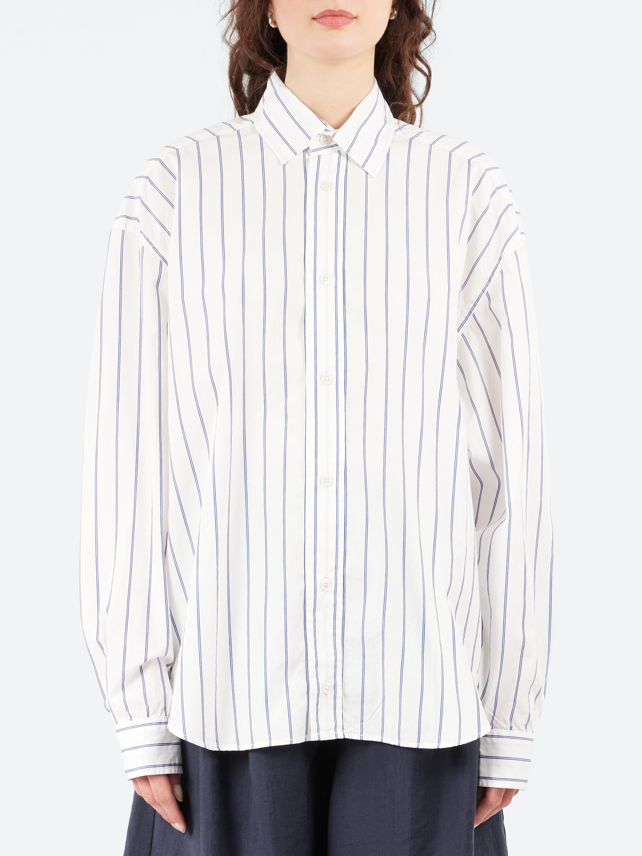 Mo Shirt